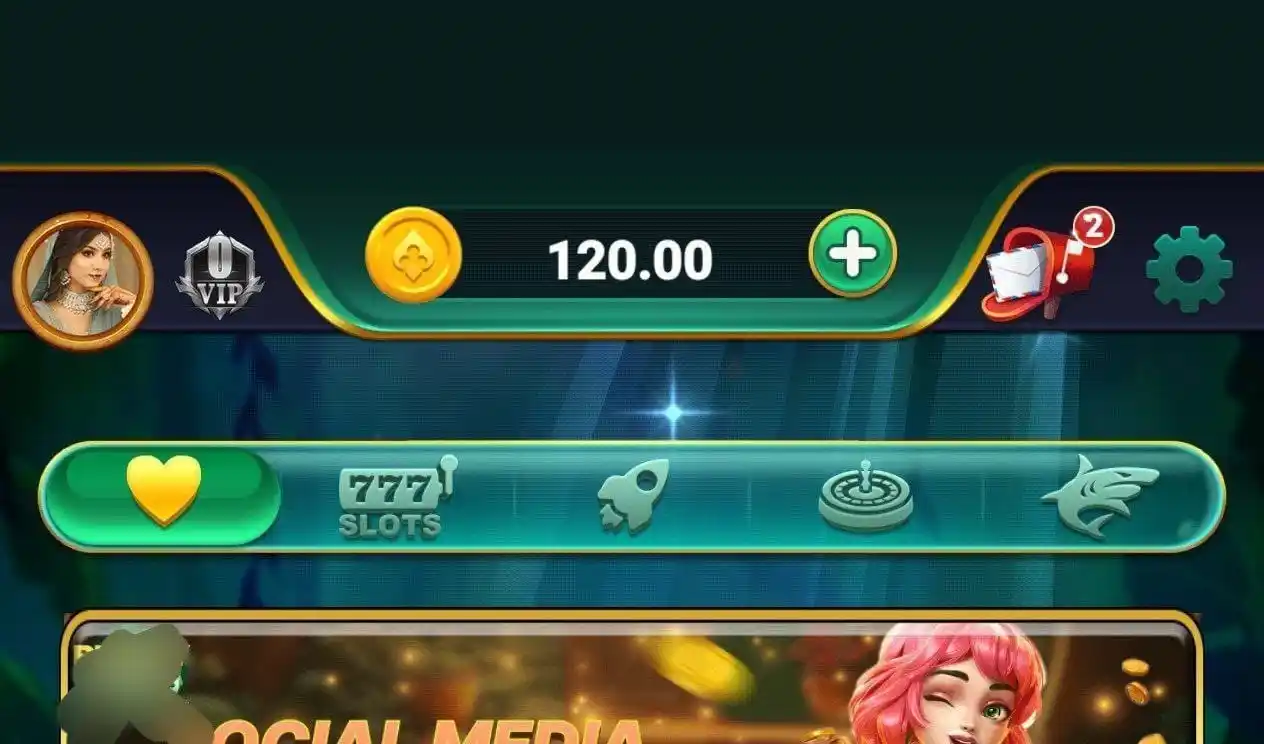 Target Earning post