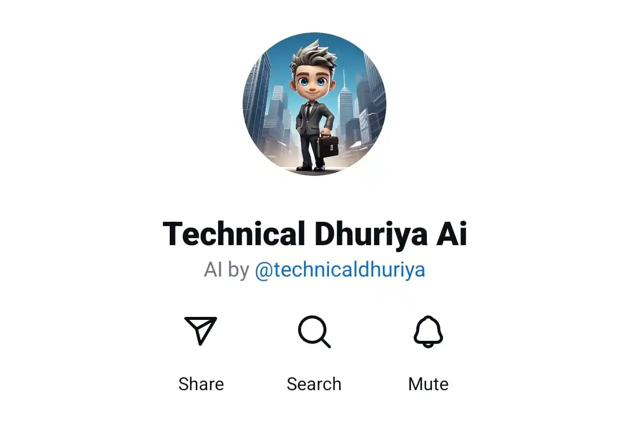 Dhuriya Academy post