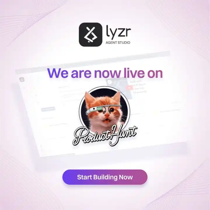 Technical Hub ❤️ post