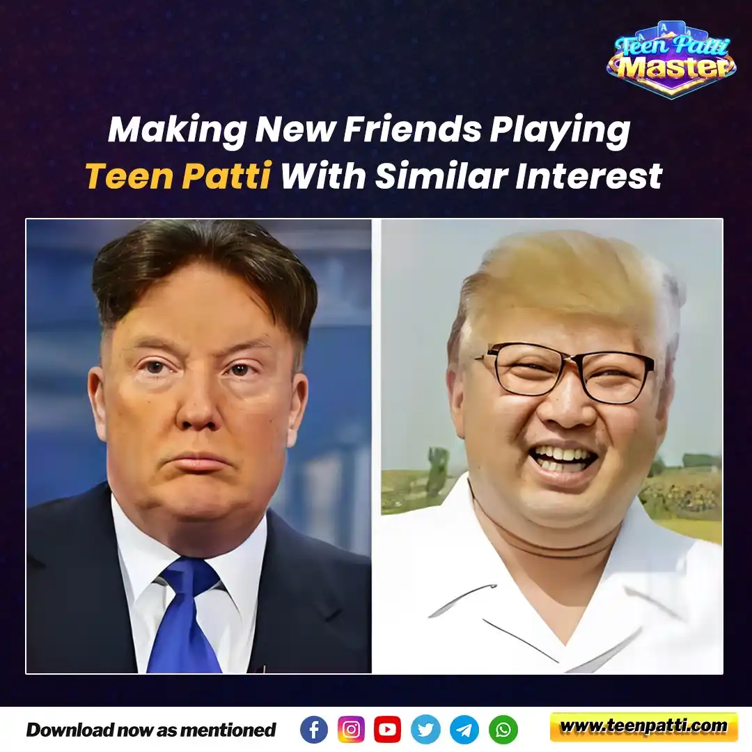 Image from Teenpatti.com: 😂🔥 Get Ready for Non-Stop Laughter & Gaming Fun! 🎲💰  Teen Patti Ma...