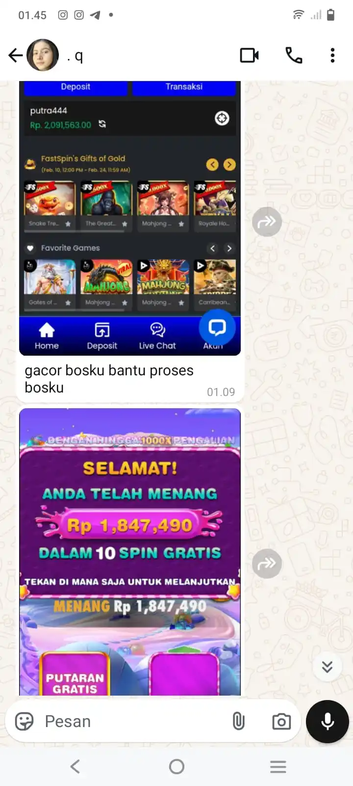 Post image