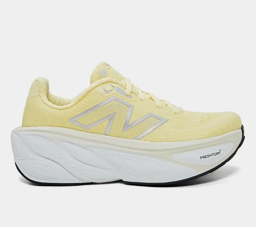 Tênis Certo Cupons e Promoções post