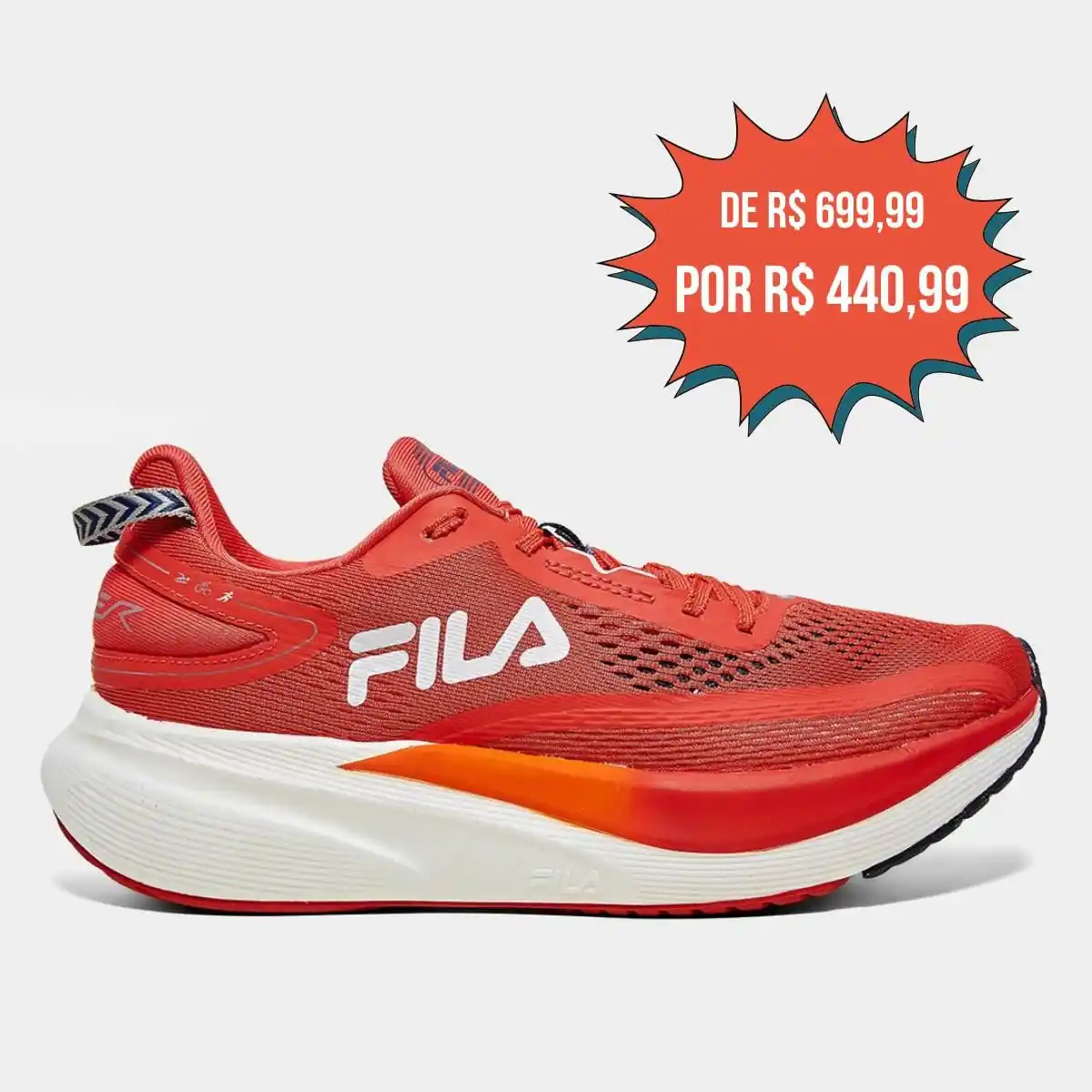 Tênis Certo Cupons e Promoções post