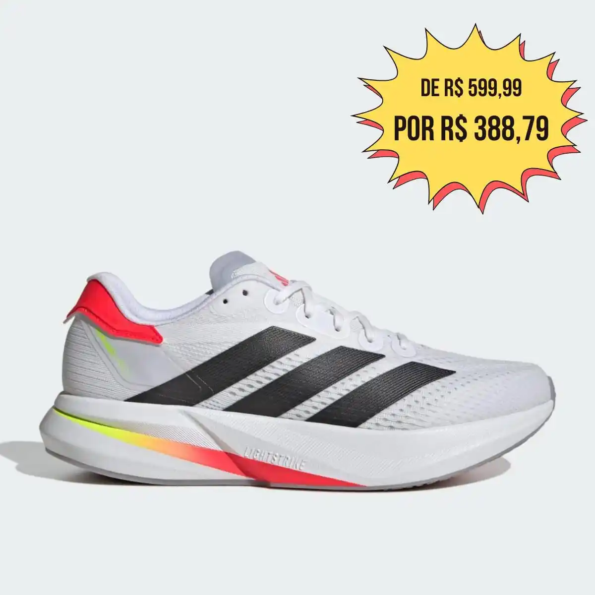 Tênis Certo Cupons e Promoções post
