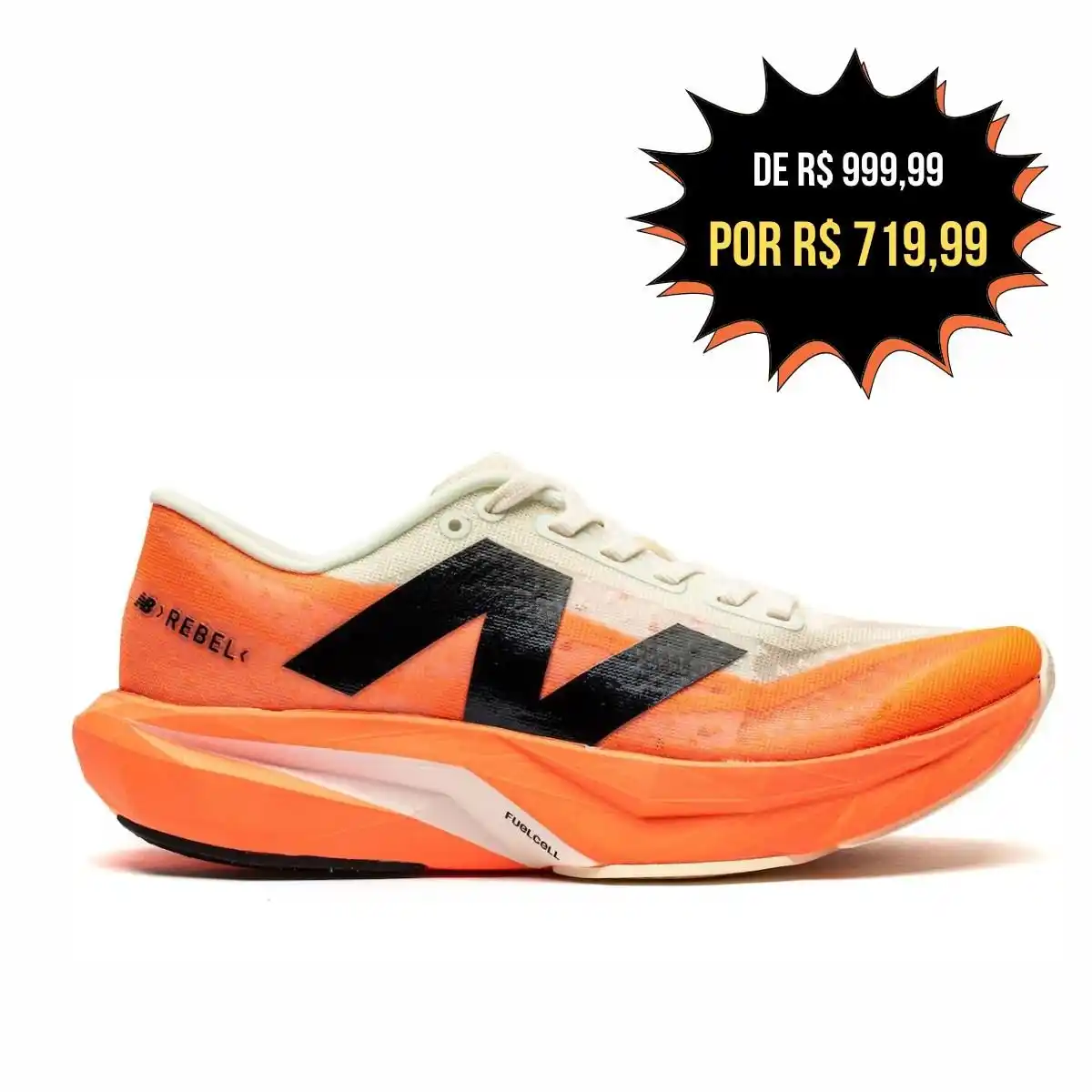Tênis Certo Cupons e Promoções post