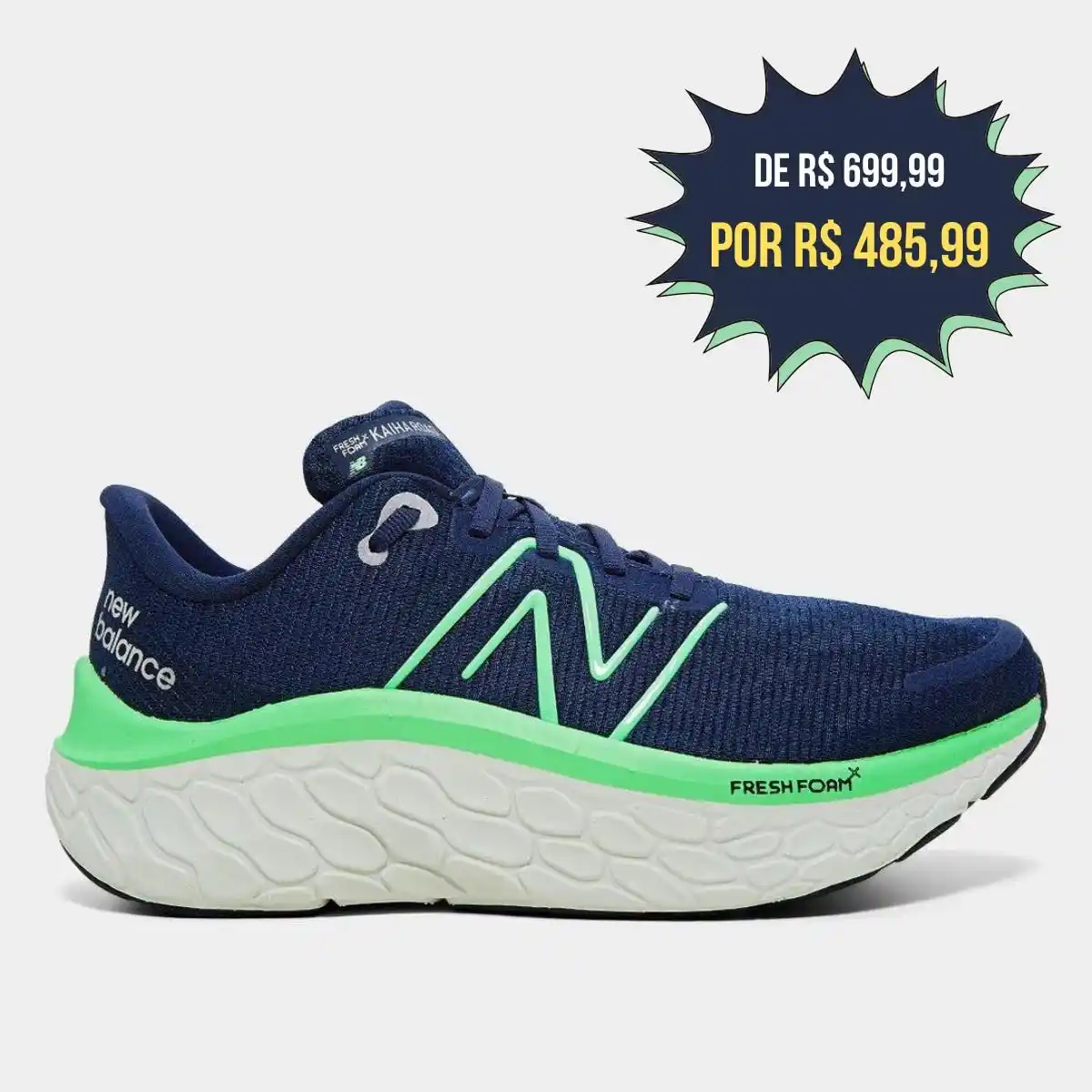 Tênis Certo Cupons e Promoções post