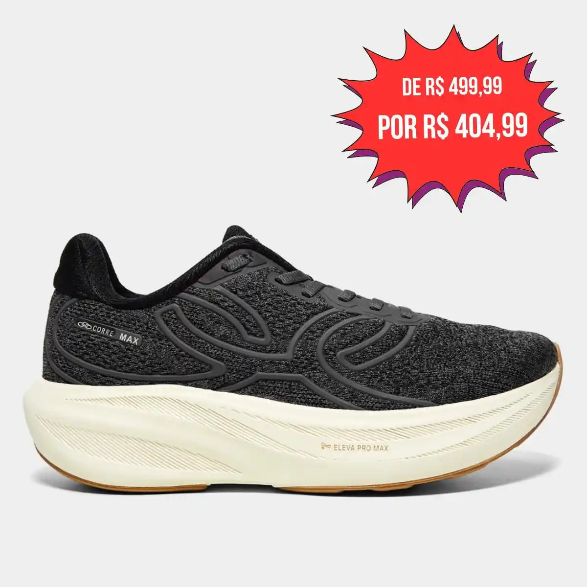 Tênis Certo Cupons e Promoções post