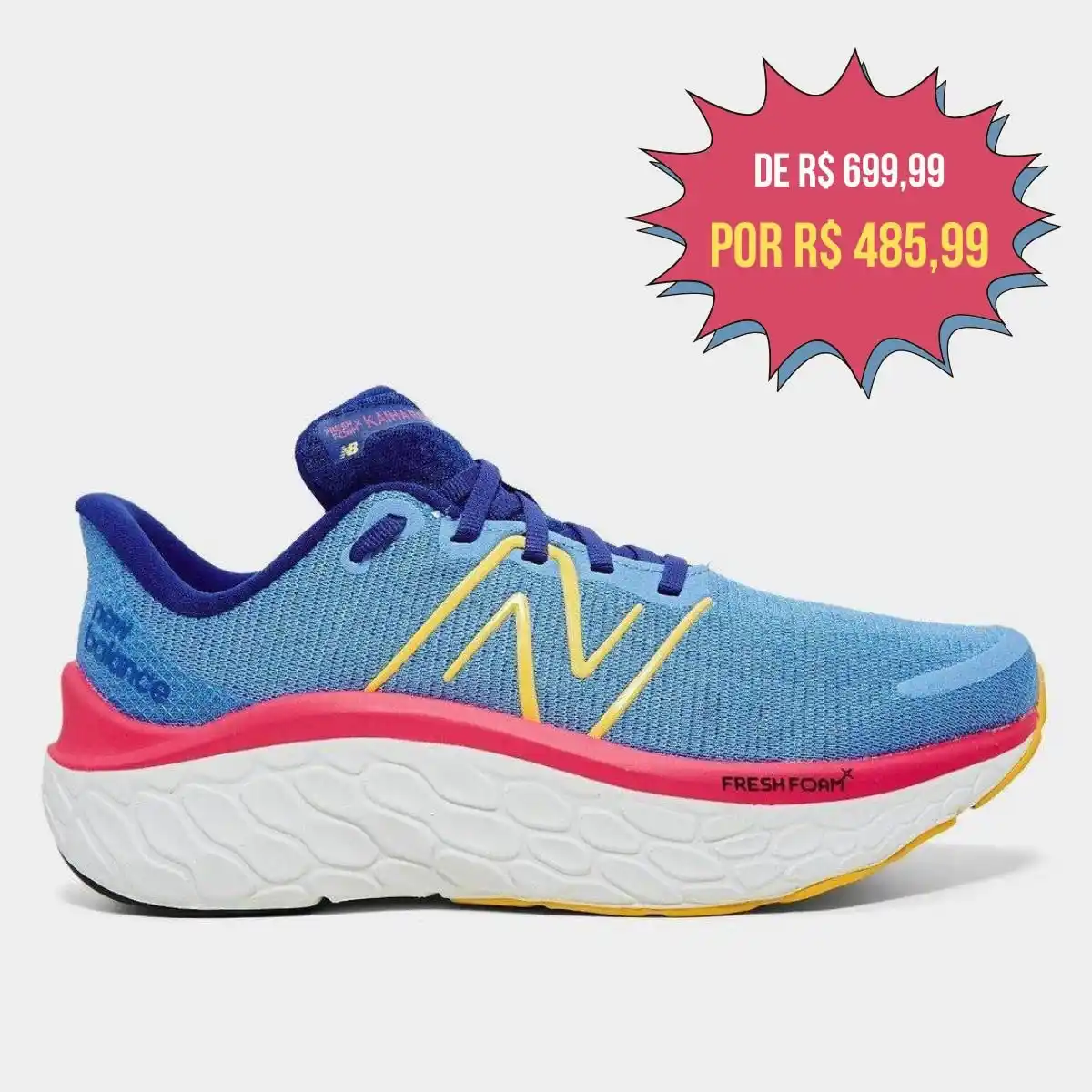 Tênis Certo Cupons e Promoções post