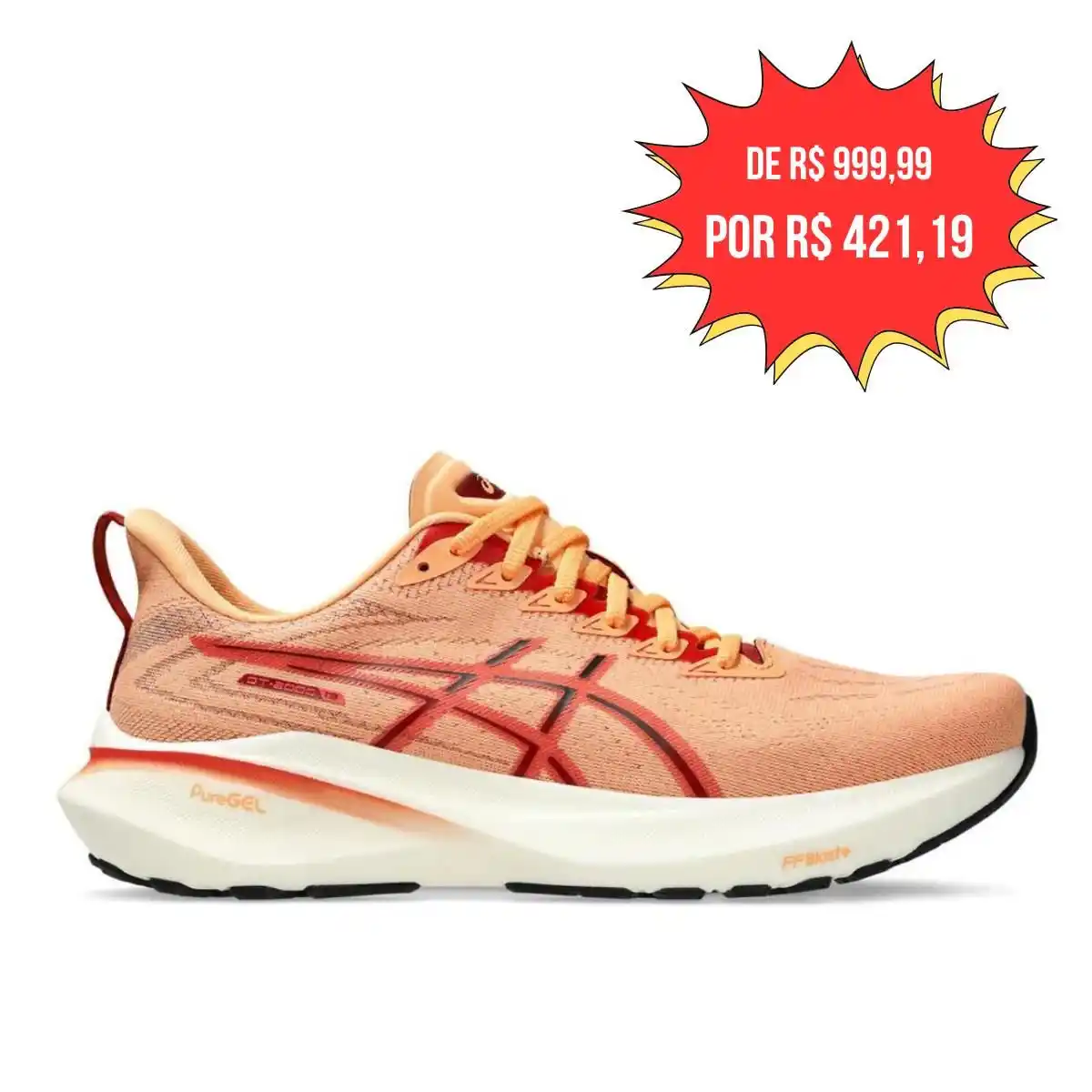 Tênis Certo Cupons e Promoções post