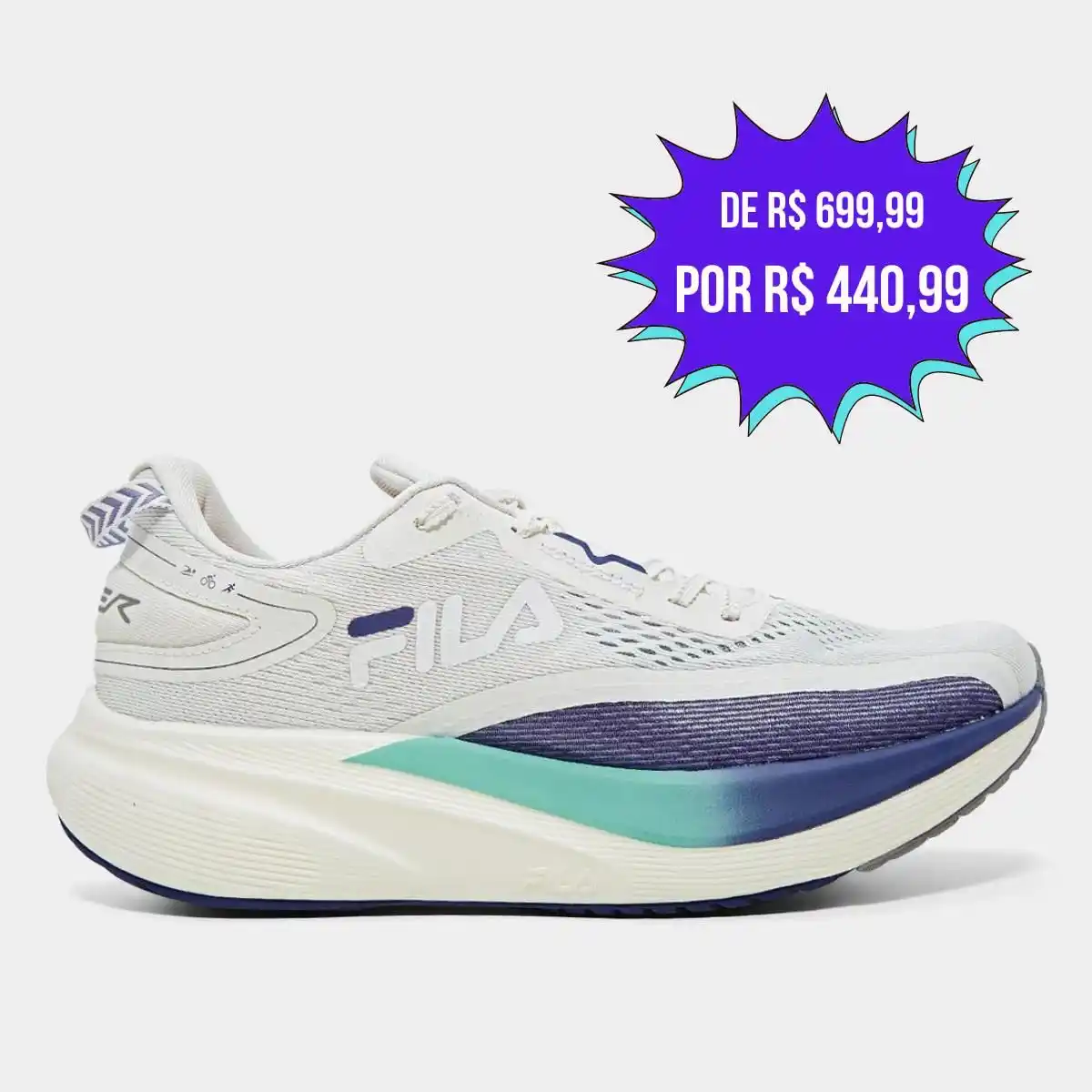 Tênis Certo Cupons e Promoções post