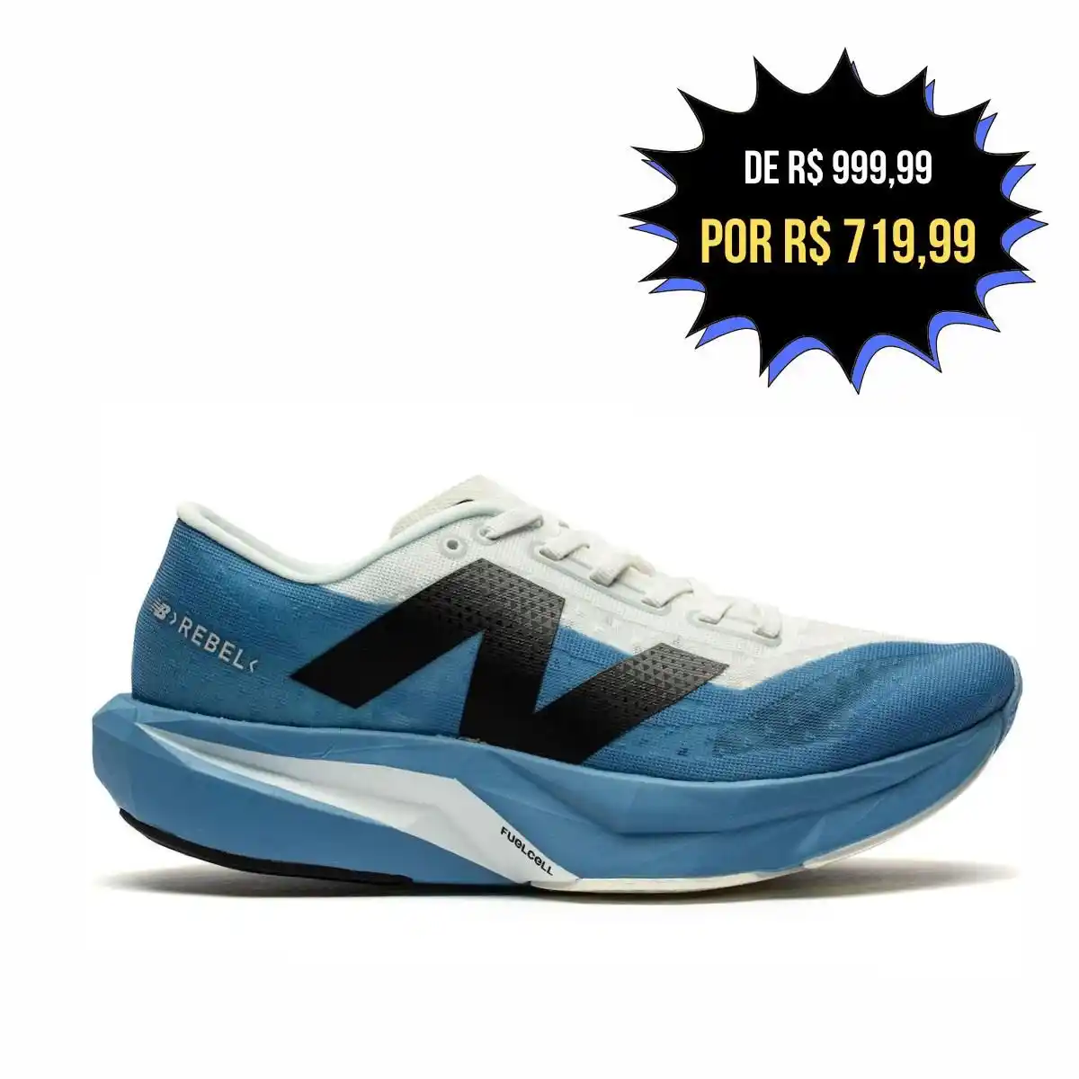 Tênis Certo Cupons e Promoções post