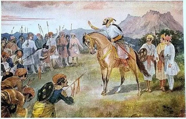 देव, देश, धर्म संस्कृती..! post