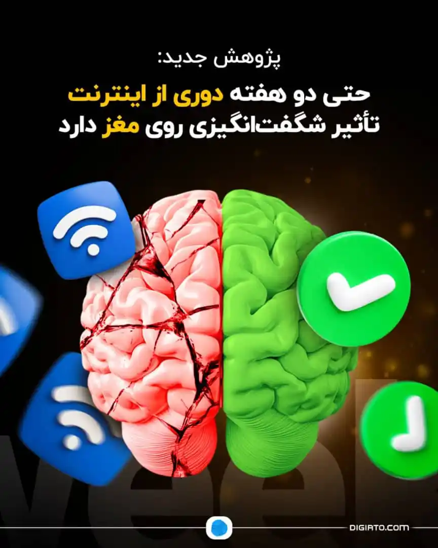 ذاکرالحسین  (علیه السلام ) امیرعلی عزلت post
