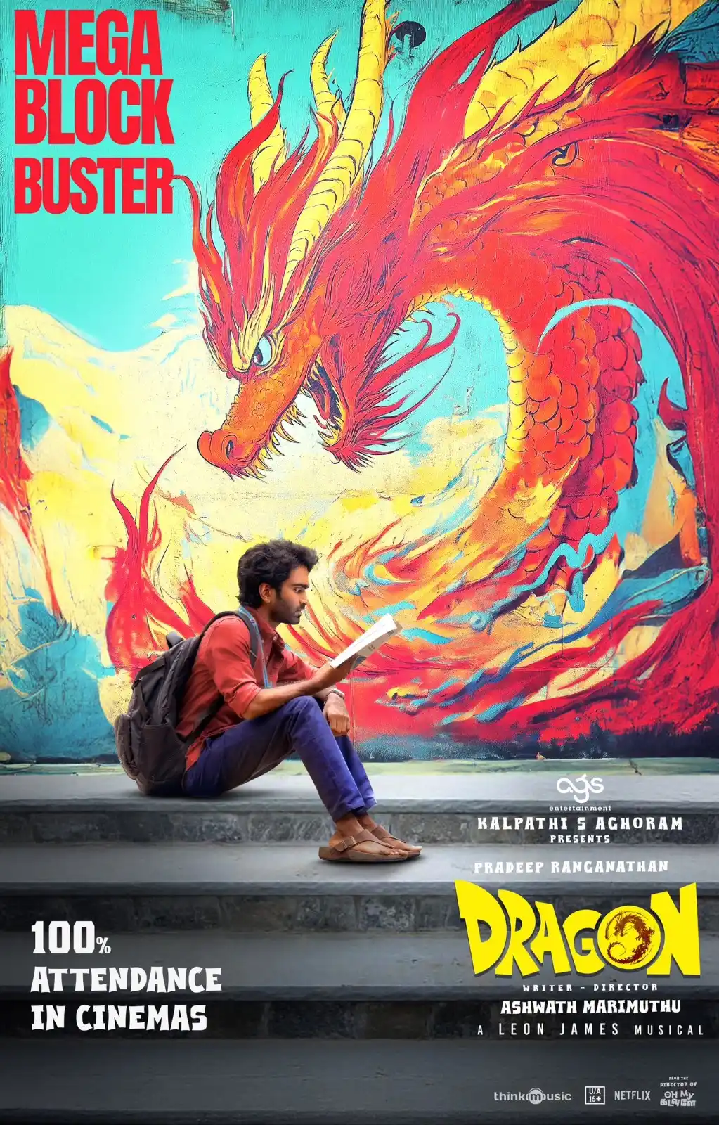 Image from Thamizhpadam: <a class="text-blue-500 hover:underline cursor-pointer" href="/hashtag...