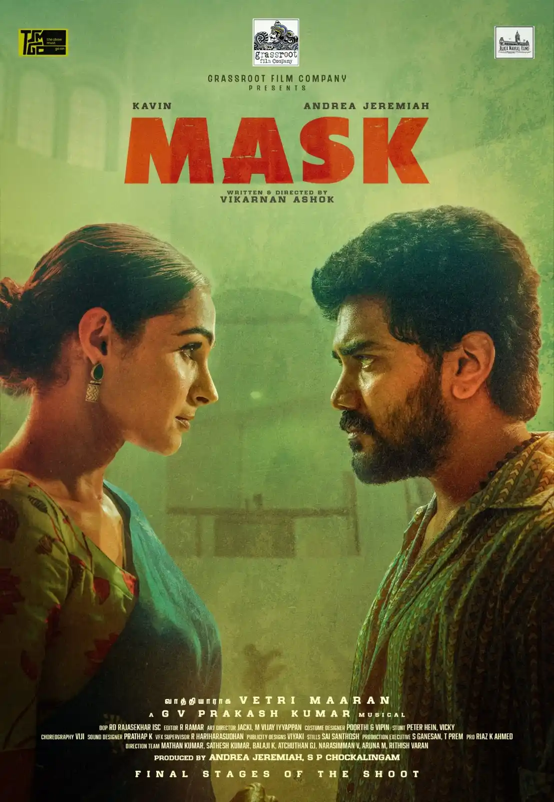 Image from Thamizhpadam: First look posters of <a class="text-blue-500 hover:underline cursor-p...