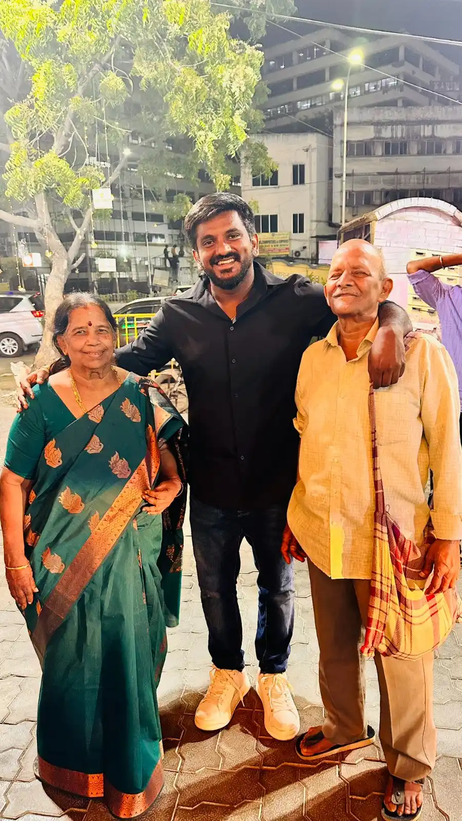 Image from Thamizhpadam: <a class="text-blue-500 hover:underline cursor-pointer" href="/hashtag...