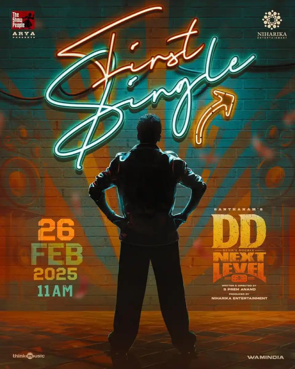 Image from Thamizhpadam: The first single of <a class="text-blue-500 hover:underline cursor-poi...