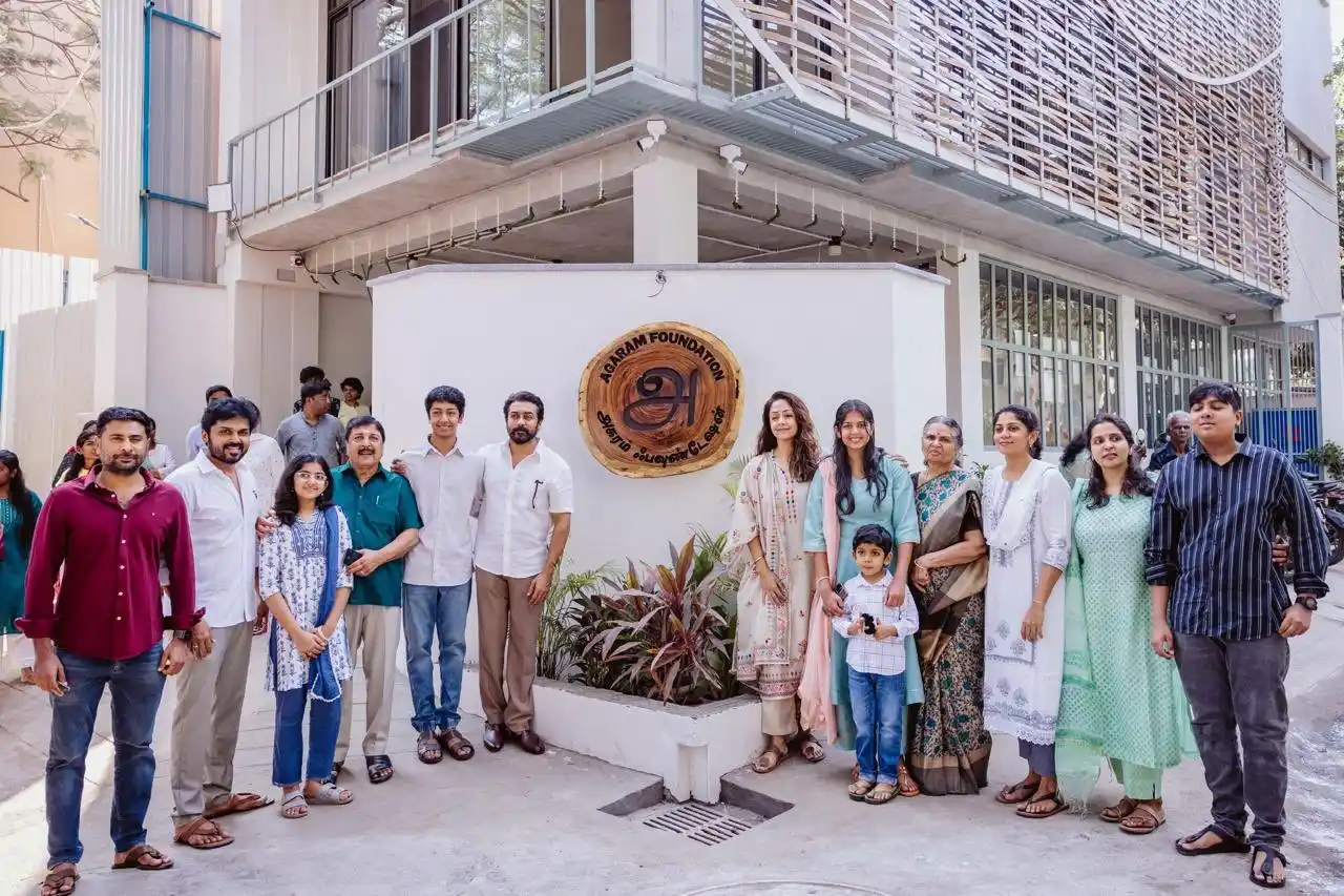 Image from Thamizhpadam: Actor <a class="text-blue-500 hover:underline cursor-pointer" href="/h...