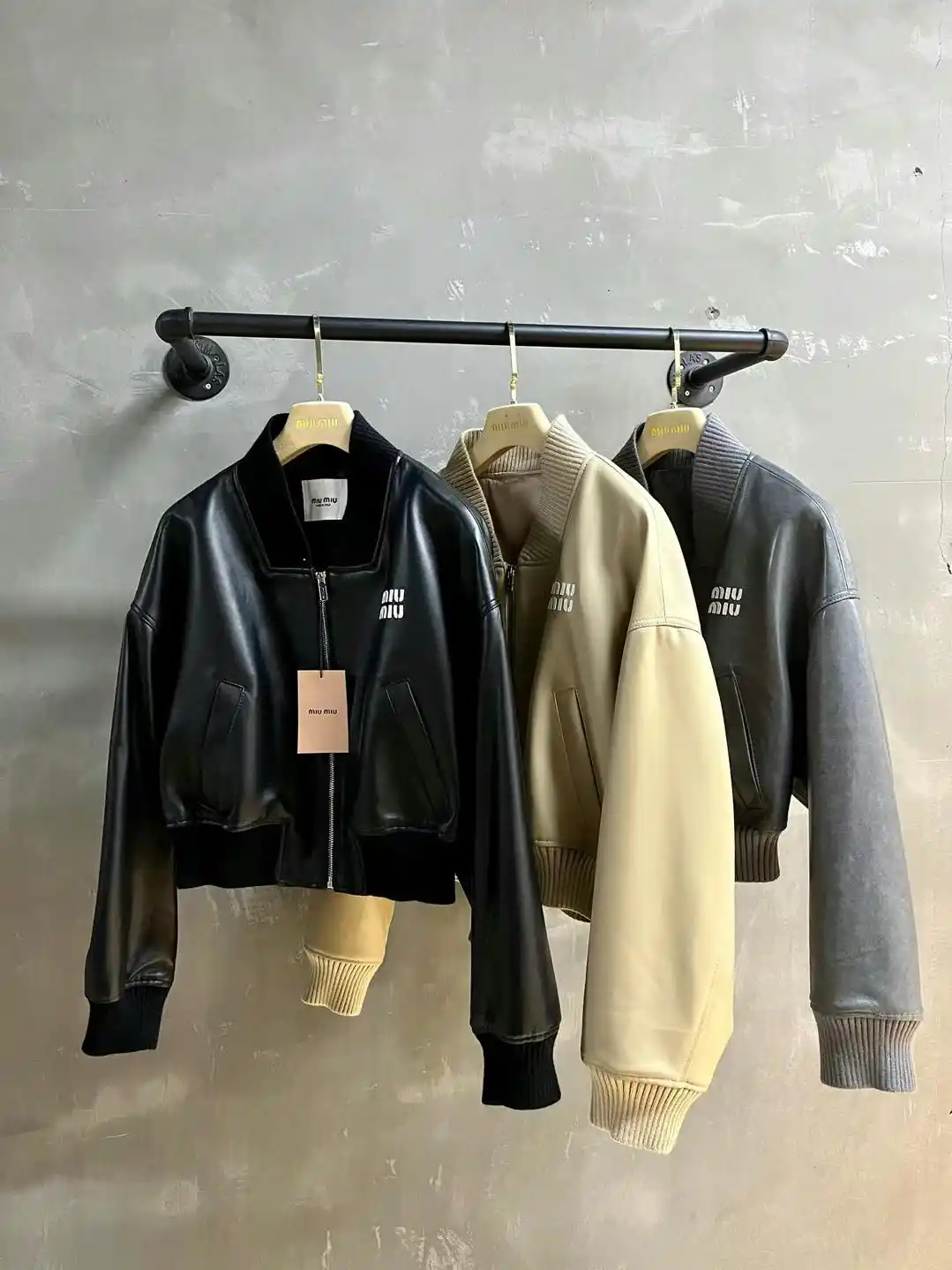 The DRIP SUPPLY post