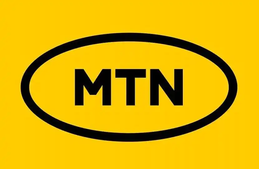 Top Marketers Club post