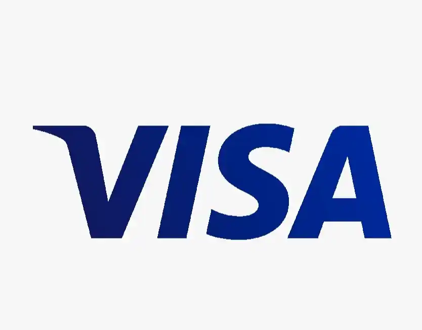 Top Marketers Club post