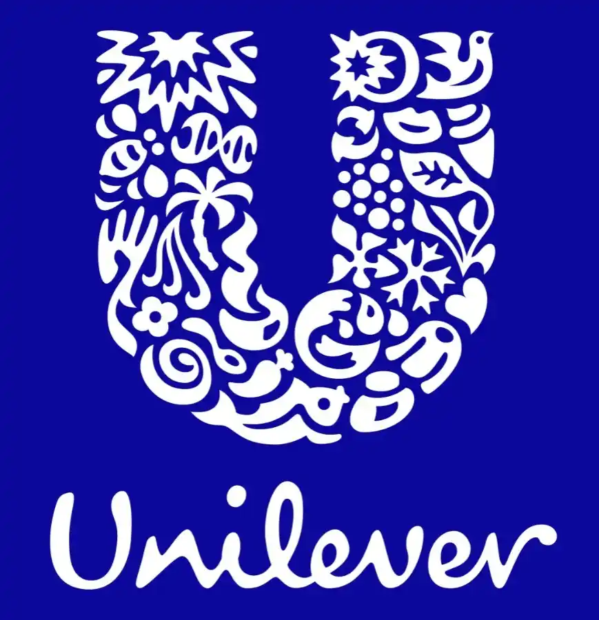 Top Marketers Club post