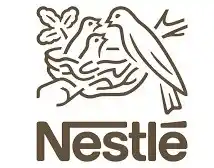 Top Marketers Club post