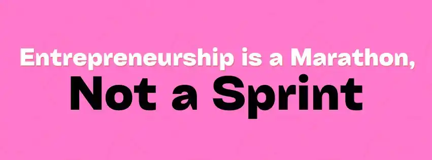 Township Entrepreneur HUB post