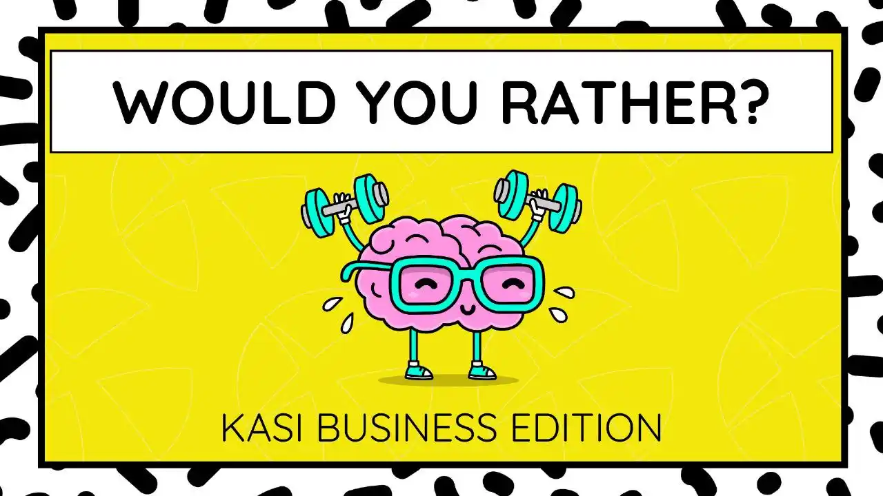 Township Entrepreneur HUB post