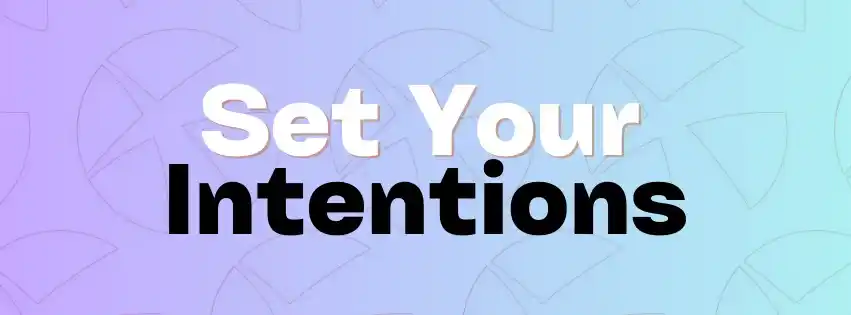 Township Entrepreneur HUB post