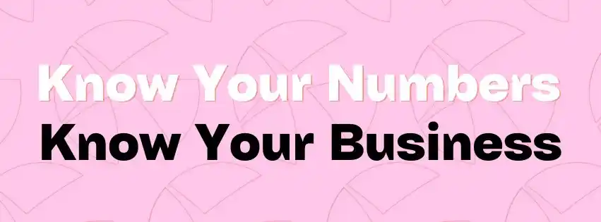 Township Entrepreneur HUB post