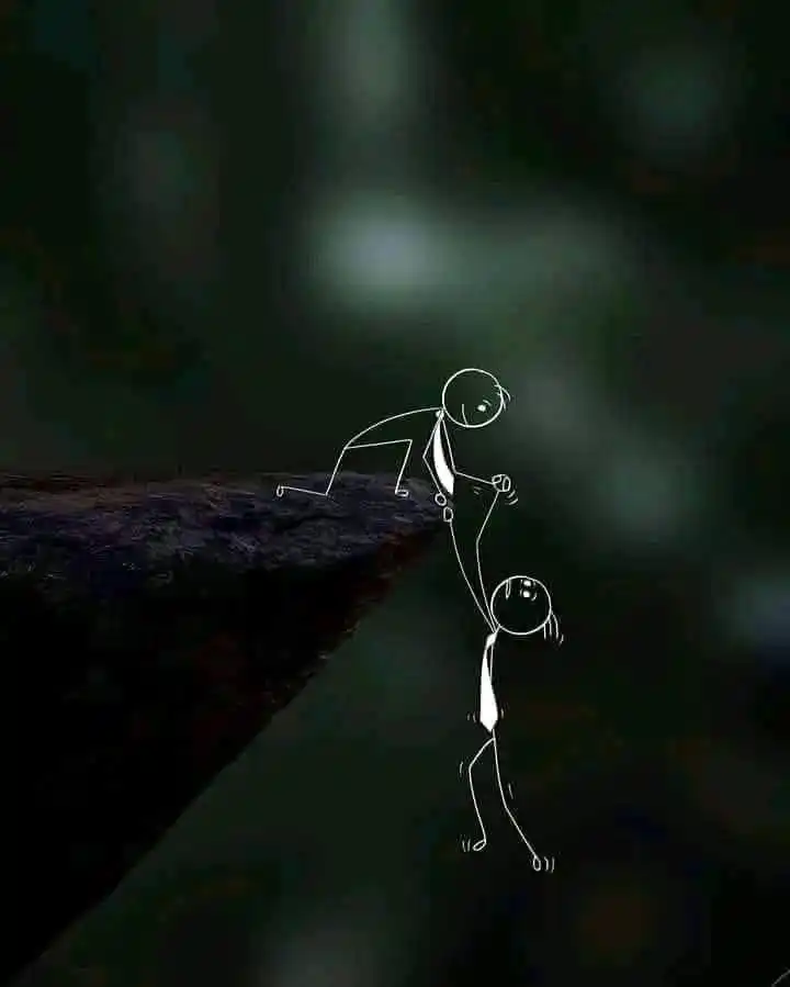 تويتـر الفجيـرة 🇦🇪 post