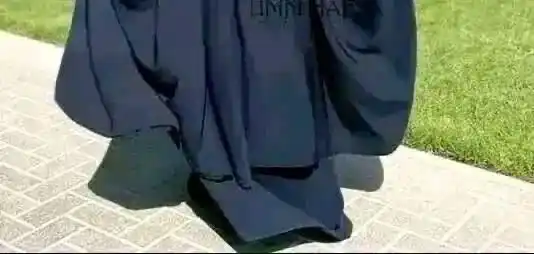 تويتـر الفجيـرة 🇦🇪 post