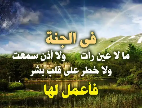 📚 تراث العلماء المحققين 📚 post