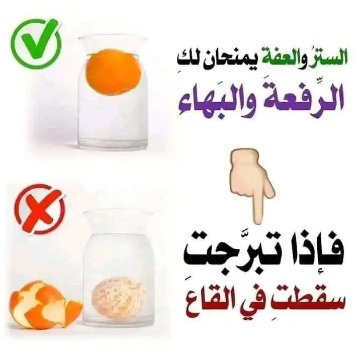 📚 تراث العلماء المحققين 📚 post