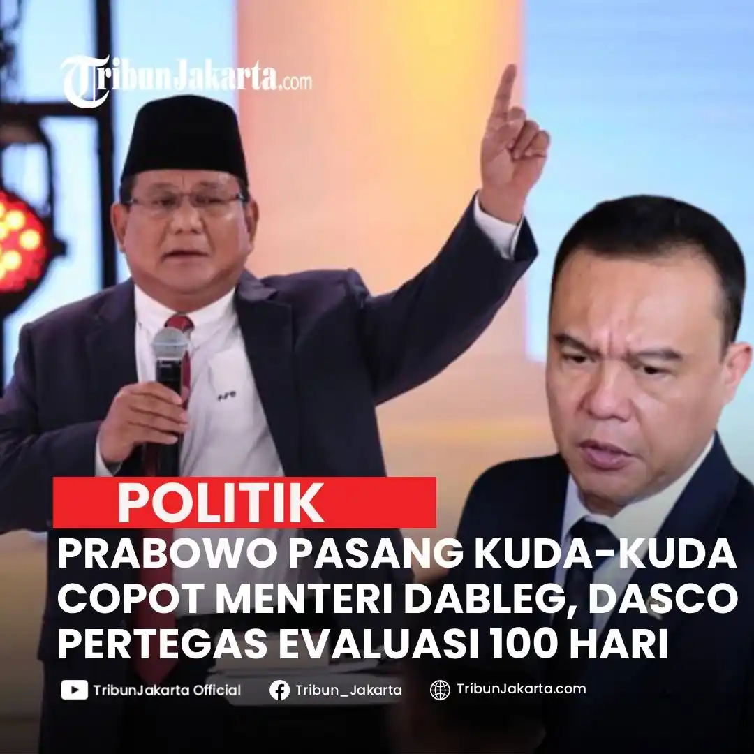 TRIBUNJAKARTA.COM post