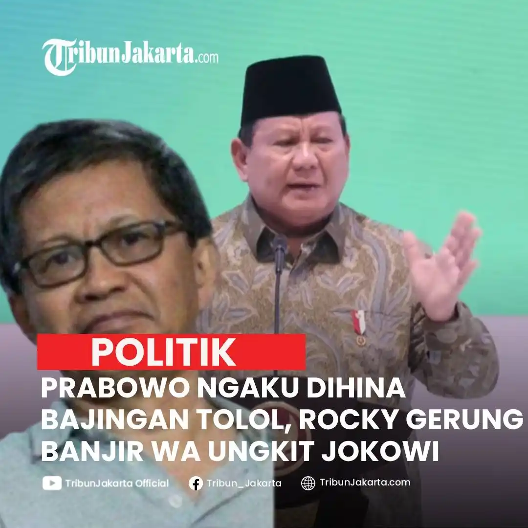 TRIBUNJAKARTA.COM post