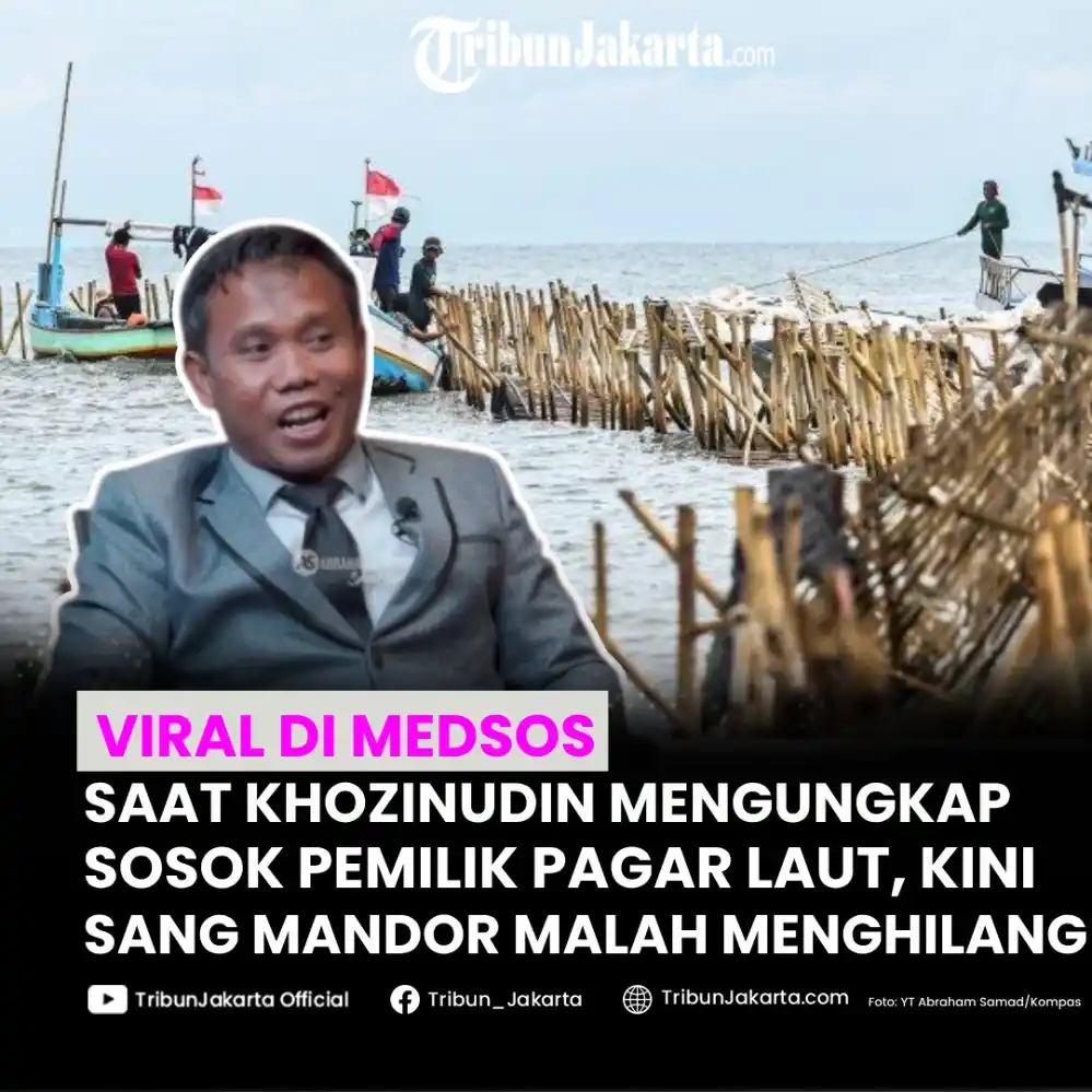 TRIBUNJAKARTA.COM post