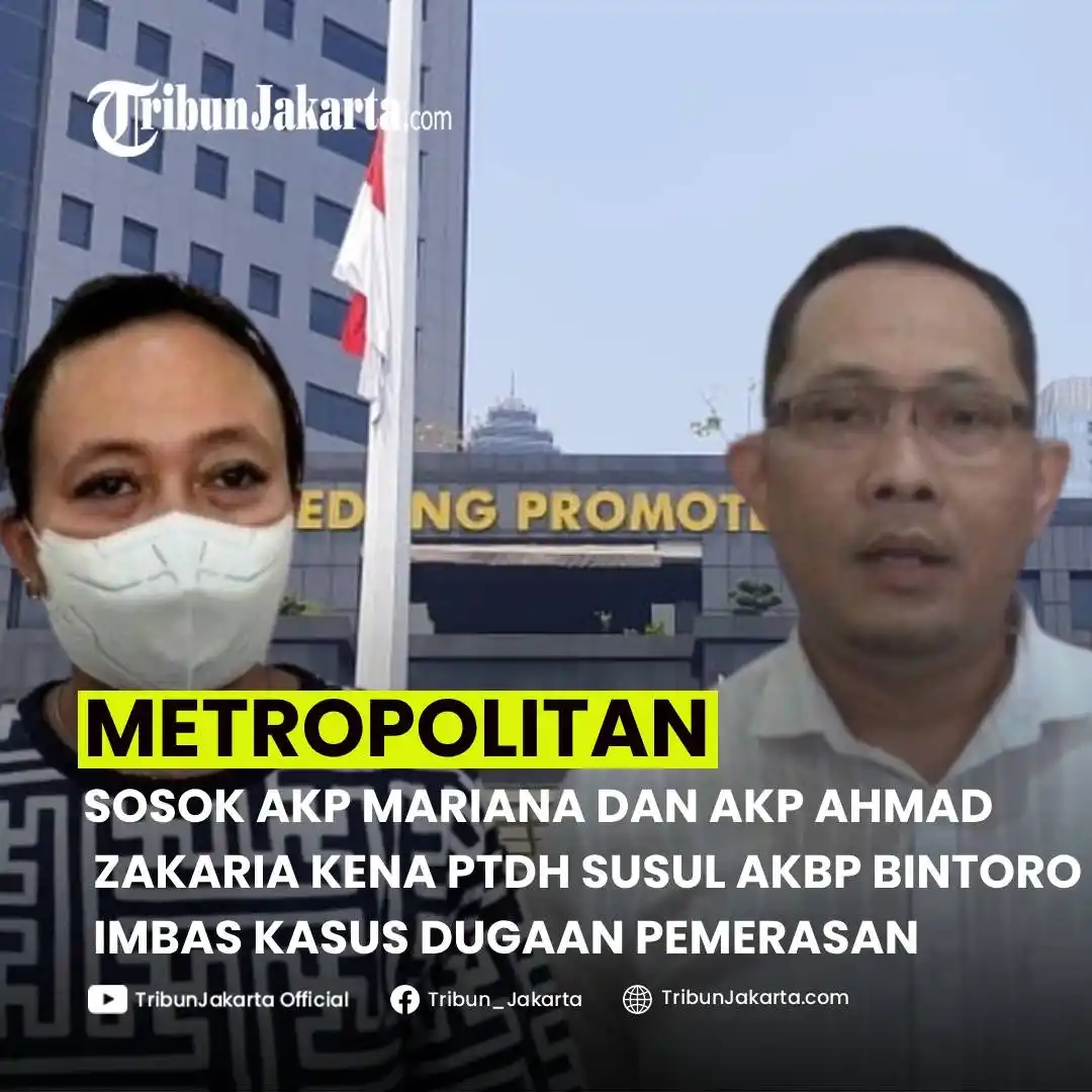 TRIBUNJAKARTA.COM post