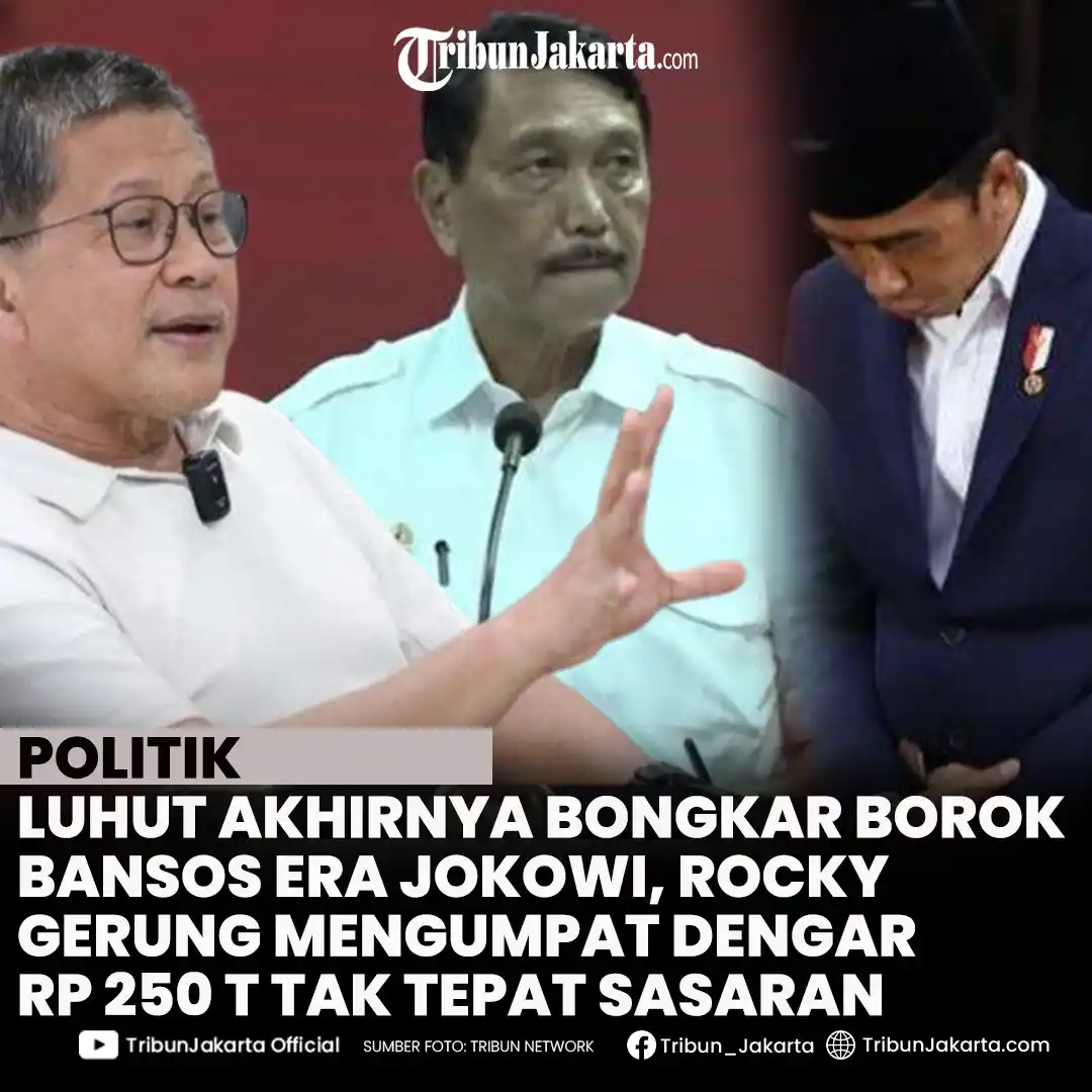 TRIBUNJAKARTA.COM post
