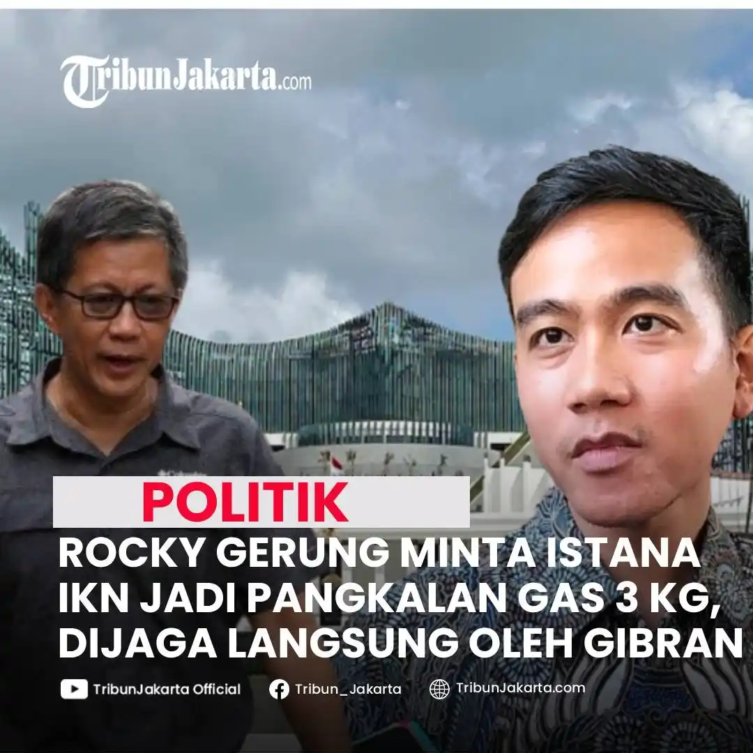 TRIBUNJAKARTA.COM post
