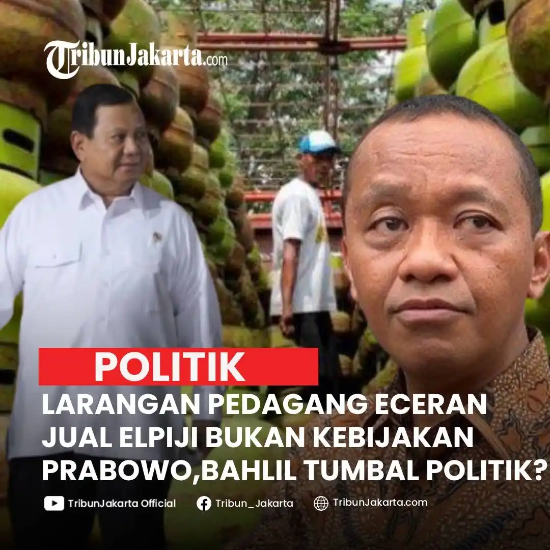 TRIBUNJAKARTA.COM post