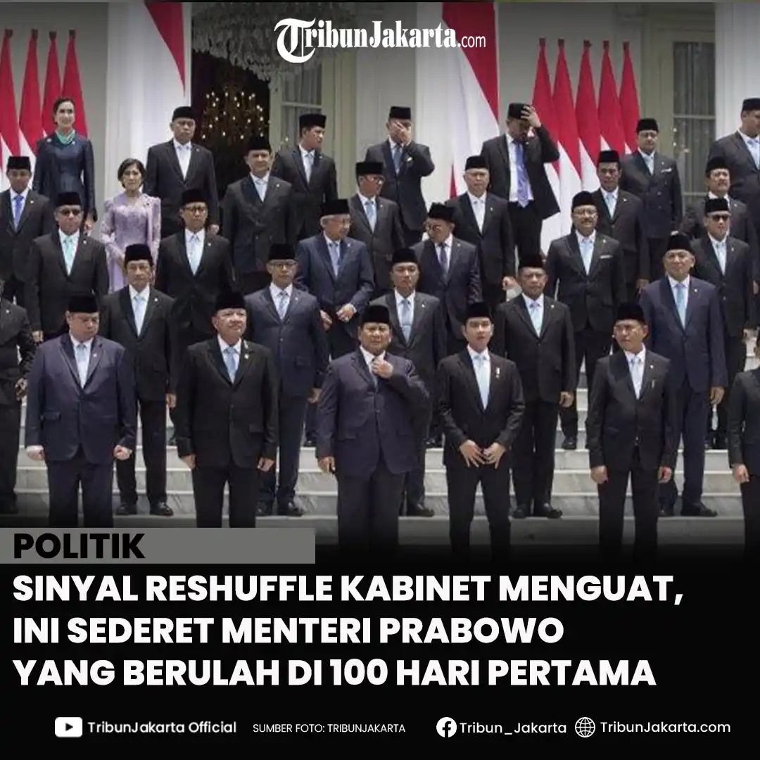 TRIBUNJAKARTA.COM post