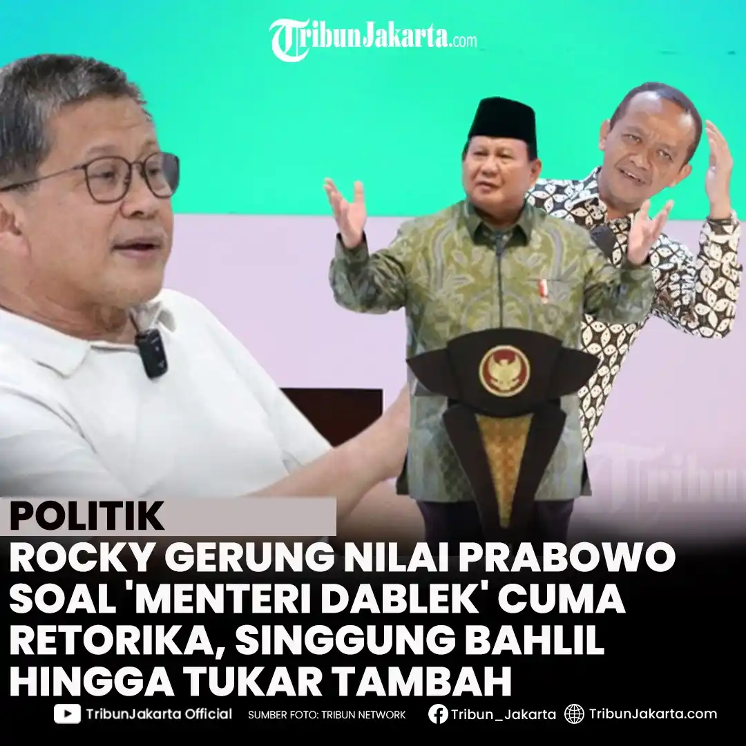 TRIBUNJAKARTA.COM post