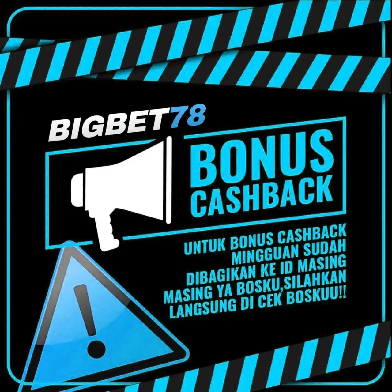 TRIK POLA PGSOFT post