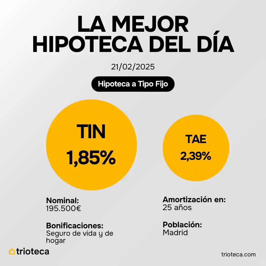 Trioteca post