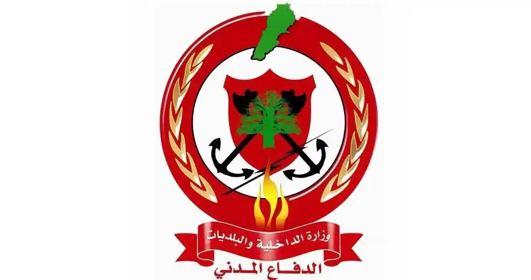 Tripoli News post