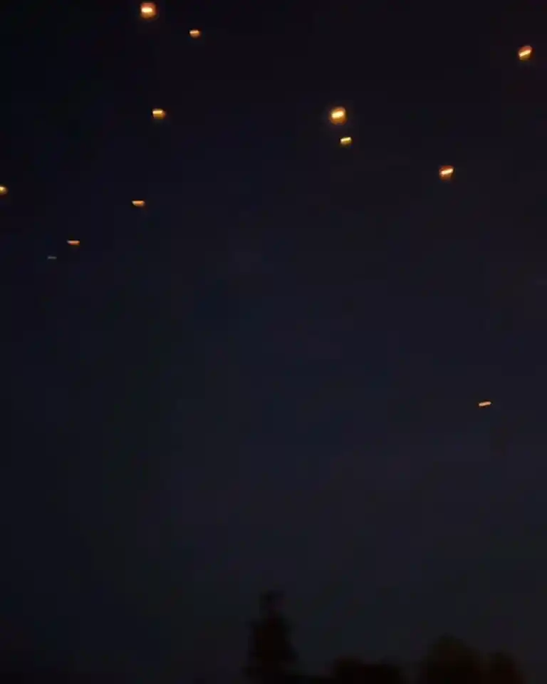 Tripoli News post