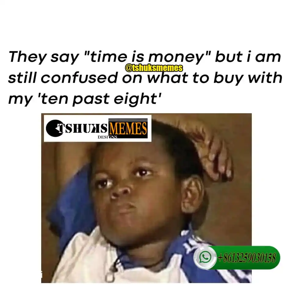 JUST VYBEZZ🤍 post
