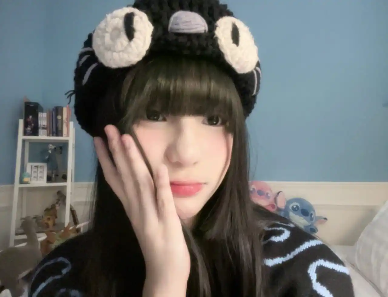 TU48✨🪐 #Allegria | #Cheerful post